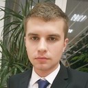 ���������� ������, ���� ������� ������, 30 ���, ������������ ��� ������, ����� � ���������, c�������� ���������