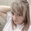 ���������� ������, ���� ������� �����, 33 ����, ������������ ��� ������, ����� � ���������