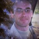 ���������� ������������, ���� ������� �������, 52 ����, ������������ ��� ������, ����� � ���������, c�������� ���������