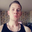  ,   , 26 ,   ,   , c 