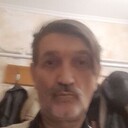  ,   , 69 ,   c 