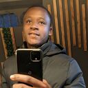  ,   , 20 ,   ,   , c 