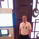  ,   , 39 ,   