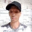  ,   , 43 ,   ,   , c 