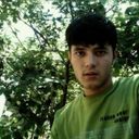 ���������� ���������, ���� ������� ������, 36 ���, ������������ ��� ������, ����� � ���������, c�������� ���������