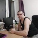  ,   , 36 ,   ,   