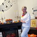 ���������� ������, ���� ������� �����, 52 ����, ������������ ��� ������, ����� � ���������, c�������� ���������