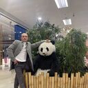 ���������� ������, ���� ������� ������, 36 ���, ������������ ��� ������, ����� � ���������