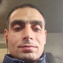 ���������� �������, ���� ������� �����, 35 ���, ������������ ��� ������, ����� � ���������