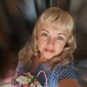 ���������� ������, ���� ������� ��������, 47 ���, ������������ ��� ����� � ���������, c�������� ���������