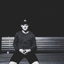  ,   , 24 ,   