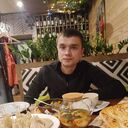  ,   , 32 ,   ,   , c , 