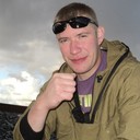 ���������� ������������, ���� ������� �������, 40 ���, ������������ ��� ������, ����� � ���������, c�������� ���������