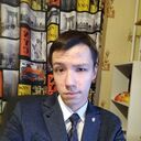 ���������� ������������, ���� ����� ������, 21 ���, ������������ ��� ������, ����� � ���������, c�������� ���������