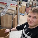 ���������� �����, ���� ������� ������, 35 ���, ������������ ��� ������, c�������� ���������