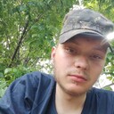 ���������� ��������, ���� ����� �������, 24 ����, ������������ ��� ������, ����� � ���������, c�������� ���������, ���������