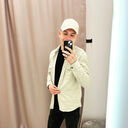  ,   Daniil, 25 ,   ,   , c , 