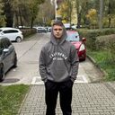  ,   , 24 ,   ,   , c 