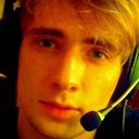 ���������� ������, ���� ������� ������, 44 ����, ������������ ��� ����� � ���������, c�������� ���������