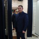 ���������� ������, ���� ������� �����, 38 ���, ������������ ��� ������, ����� � ���������, c�������� ���������