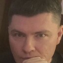  ,   Sergey, 43 ,  