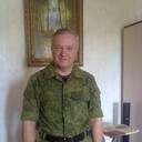  ,   , 62 ,   ,   