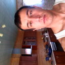  ,   , 42 ,   ,   , c 