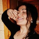 ���������� ����, ���� ������� ��������, 31 ���, ������������ ��� ������, ����� � ���������, c�������� ���������