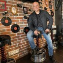 ���������� ���������, ���� ������� �������, 39 ���, ������������ ��� ����� � ���������, c�������� ���������