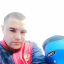  ,   Aleksei, 28 ,   ,   , c , 