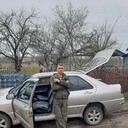  ,   , 52 ,     , c 