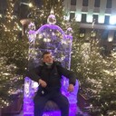 ���������� �������, ���� ������� ���������, 35 ���, ������������ ��� ������, ����� � ���������, c�������� ���������, ���������