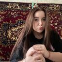 ���������� ������, ���� ������� �����, 20 ���, ������������ ��� ������, ����� � ���������