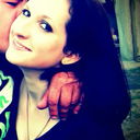 ���������� �����, ���� ������� Irunka, 34 ����, ������������ ��� ������, ����� � ���������, c�������� ���������