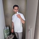 ���������� ����, ���� ����� Aram, 25 ���, ������������ ��� ������, ����� � ���������