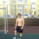 ���������� �������, ���� ������� 89297742611, 35 ���, ������������ ��� ������, ����� � ���������, c�������� ���������