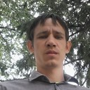 ���������� �����, ���� ������� ��������, 34 ����, ������������ ��� ������, ����� � ���������, c�������� ���������