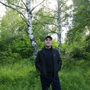 ���������� �������, ���� ������� �������, 49 ���, ������������ ��� ����� � ���������, c�������� ���������