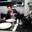  ,   , 38 ,   ,   , c 