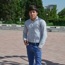 ���������� ������, ���� ������� ����, 31 ���, ������������ ��� ������, ����� � ���������