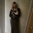 ���������� ���������, ���� ������� Irina, 46 ���, ������������ ��� ������, ����� � ���������, c�������� ���������