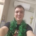 ���������� �������, ���� ������� �������, 33 ����, ������������ ��� ������, ����� � ���������, c�������� ���������, ���������