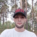 ���������� ������, ���� ������� ������, 39 ���, ������������ ��� c�������� ���������