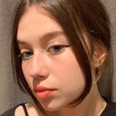 ���������� �����������, ���� ������� ��������, 24 ����, ������������ ��� ������, ����� � ���������, c�������� ���������, ���������