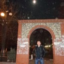 ���������� ��������, ���� ������� ������, 38 ���, ������������ ��� ������, ����� � ���������, c�������� ���������