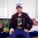  ,   Sevas, 36 ,   ,   , c 