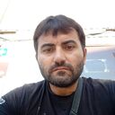  ,   , 42 ,   ,   , 
