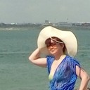  ,   , 53 ,  