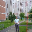  ,   , 72 ,   ,   