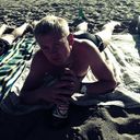 ���������� ��������, ���� ������� ����, 37 ���, ������������ ��� ������, ����� � ���������, c�������� ���������, ���������